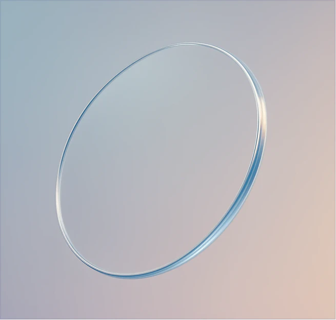 Hatchcanvas product overview