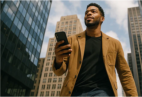 Hatchcanvas user scenario image