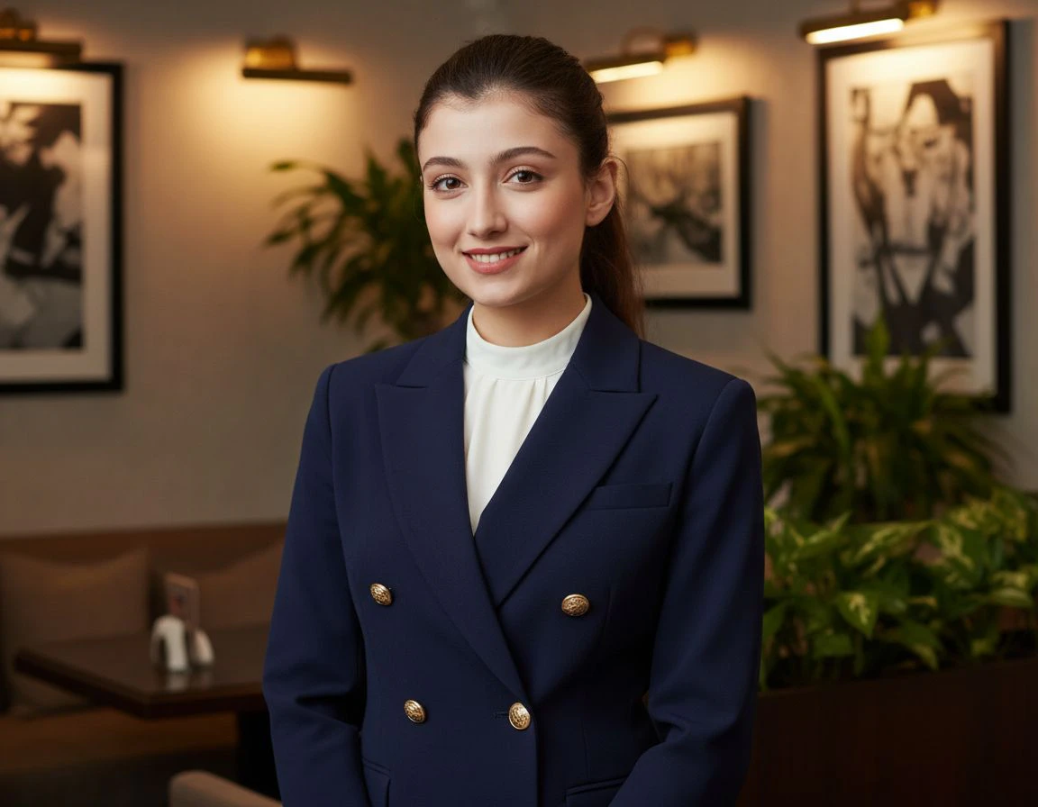 HeadshotBook feature demonstration image