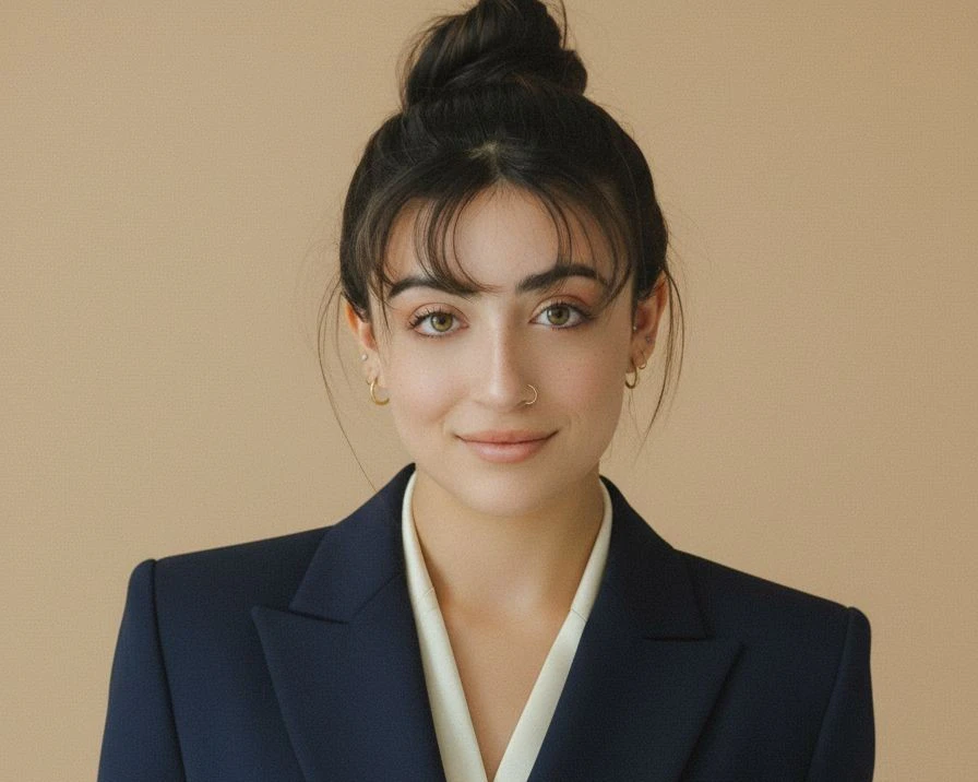 HeadshotBook AI headshot generator overview