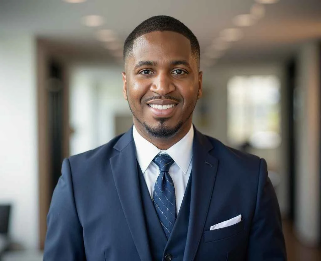 Headshot Converter AI product overview