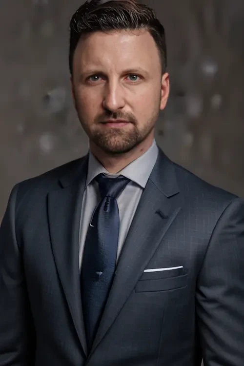 Headshottr fast generation process