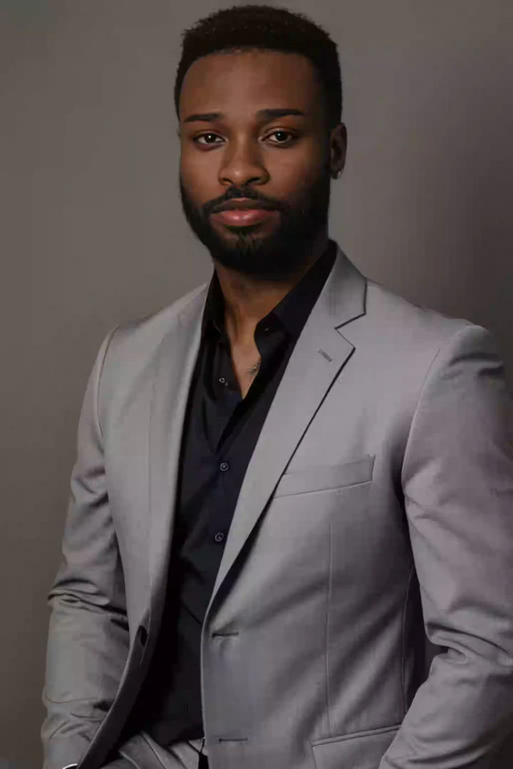 Headshottr use case example