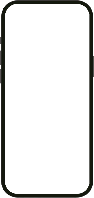 Headshottr product overview with AI headshots