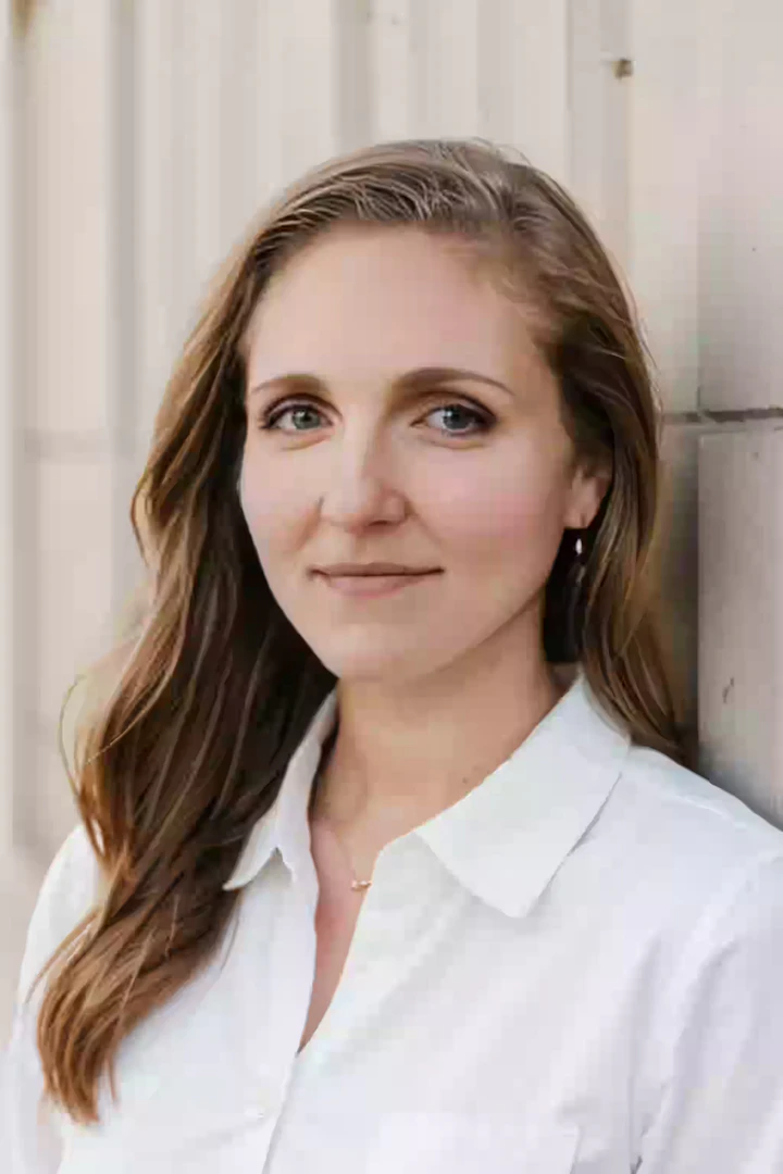 Headshottr user scenario image