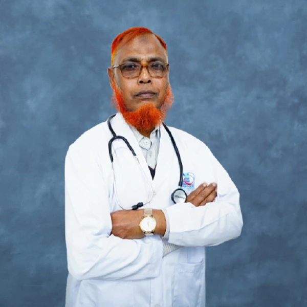 Headshotwork doctor search interface