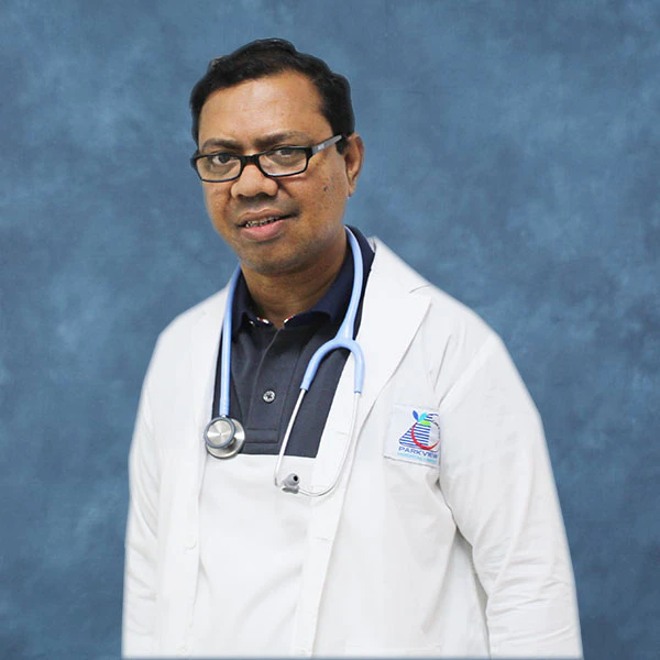 Headshotwork main features overview