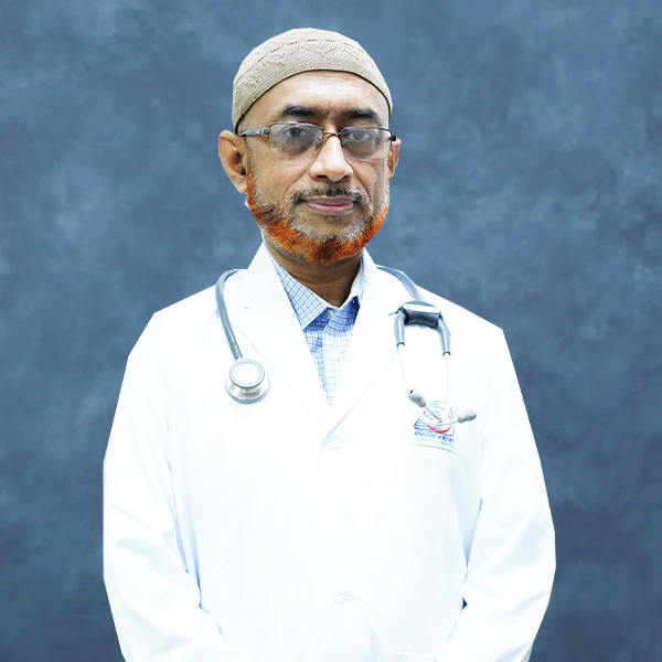 Headshotwork doctor consultation