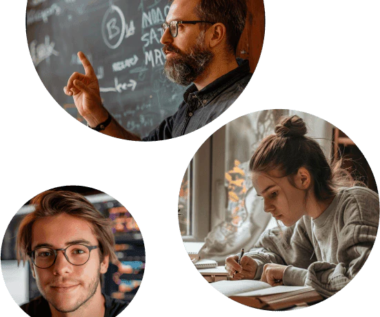 Hearify user scenario image