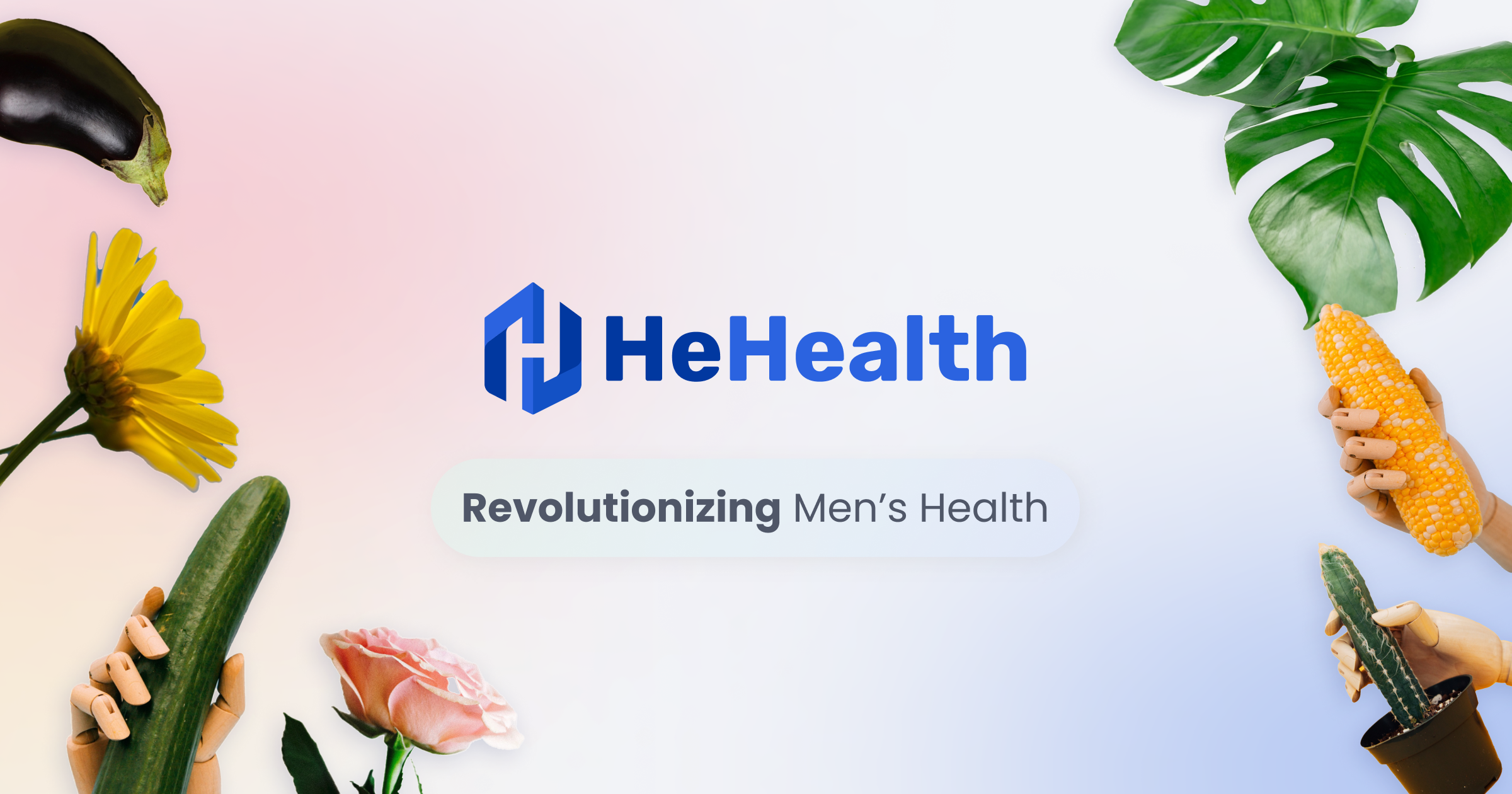 Hehealth Ai Men S Sexual Health Scanner screenshot