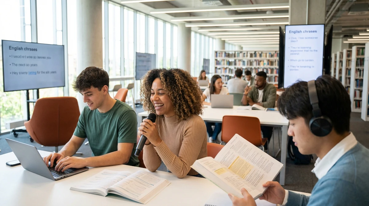 Helik product overview with AI learning tools