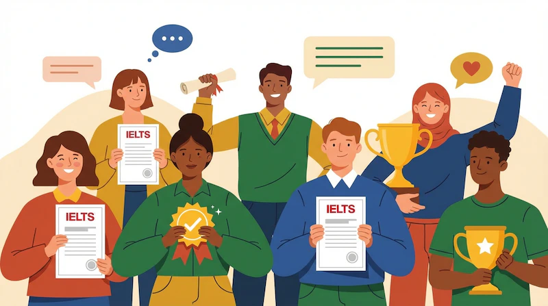 Helik user success story image