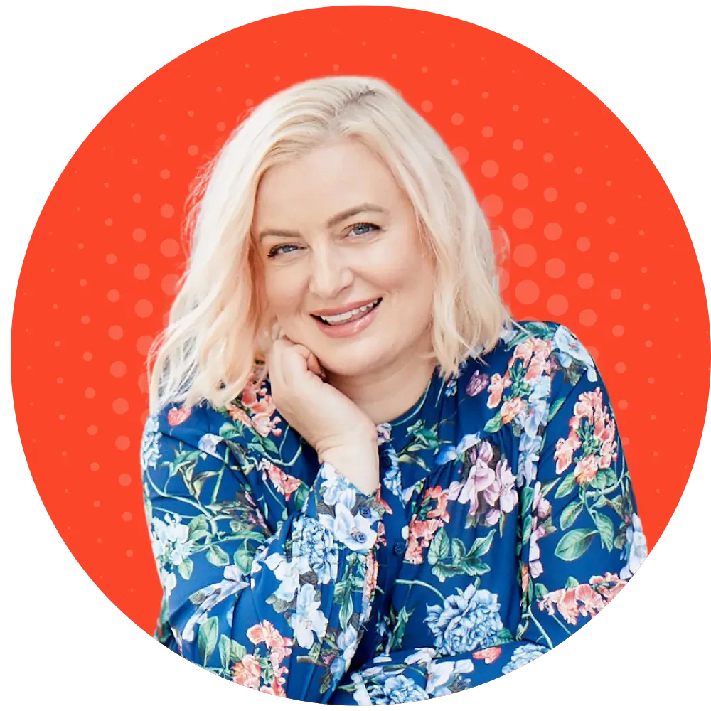 Hello Audio use case example