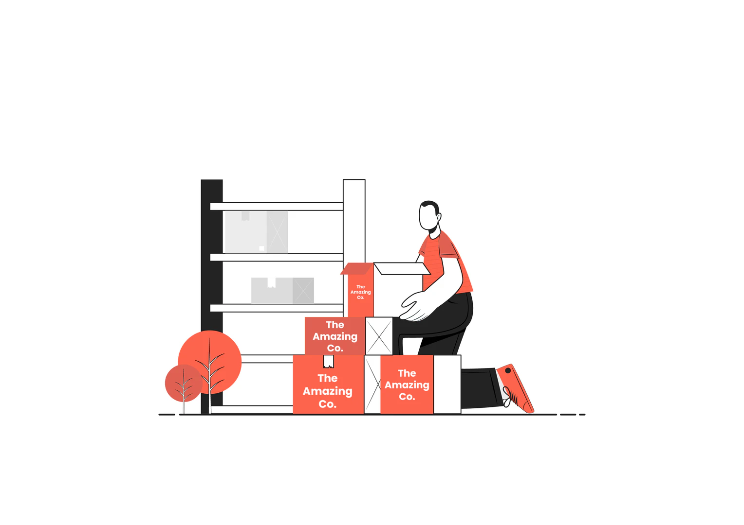 Using Helpfull to generate business names