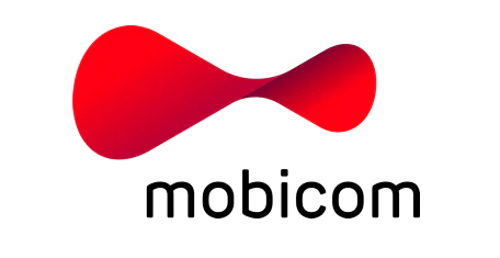 Helpjuice knowledge base software overview