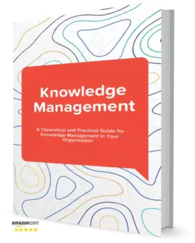 Helpjuice knowledge management guide