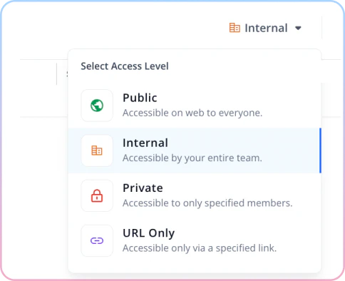 Helpjuice user scenario image