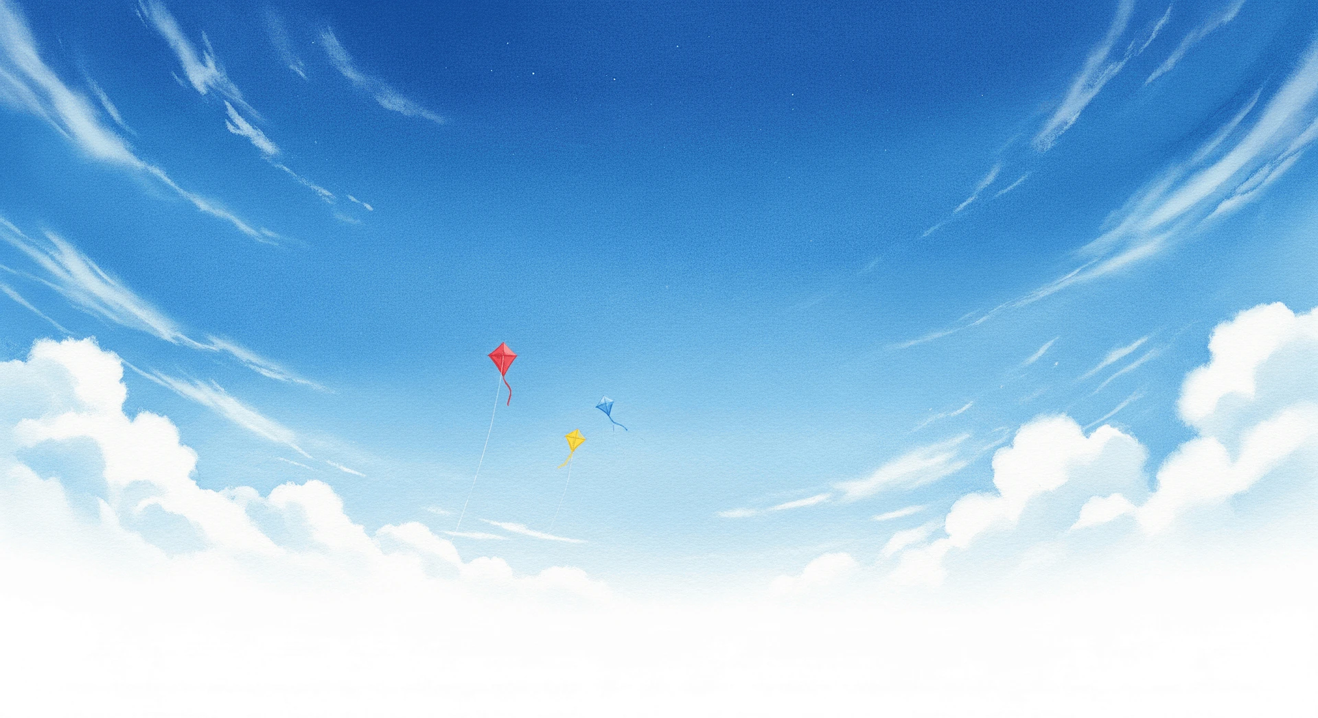 HelpKite product overview with AI chat interface