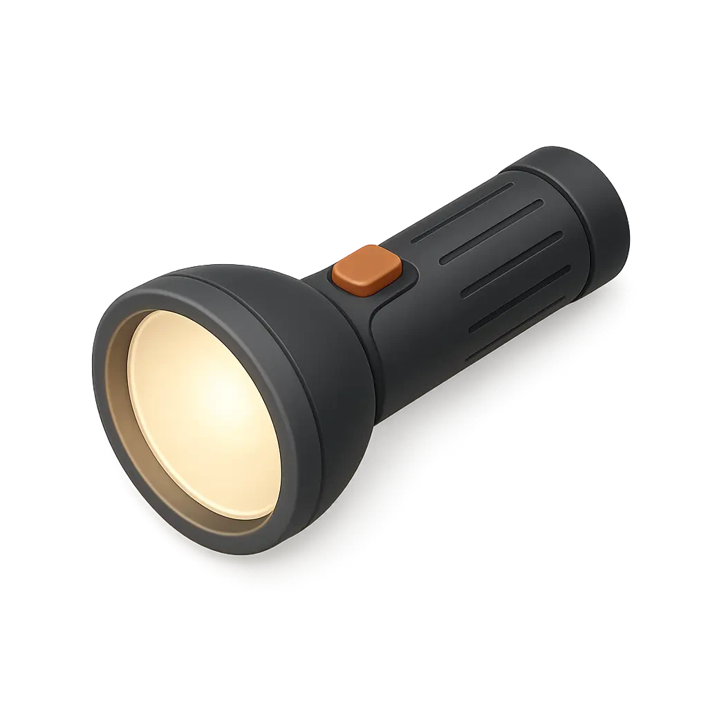 Helploom powerful search feature