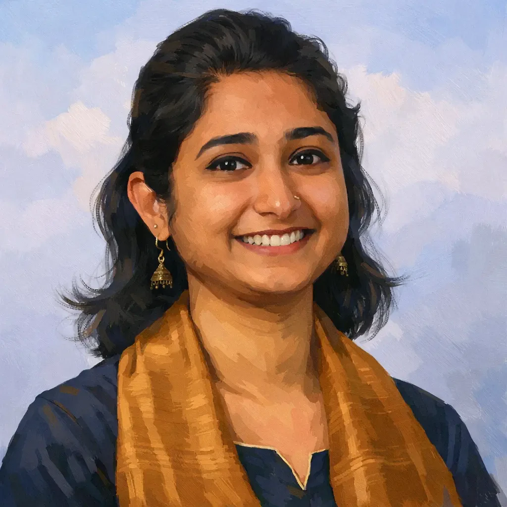 Helploom user scenario image