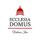 Helpytravel operation interface showing guide customization