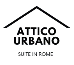 Helpytravel feature demonstration showing affiliate earnings