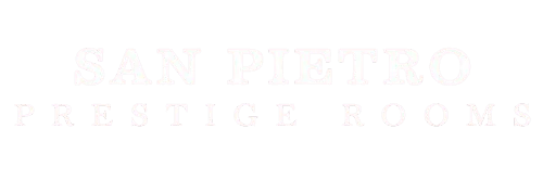 Helpytravel interface showcasing guest guide functionality