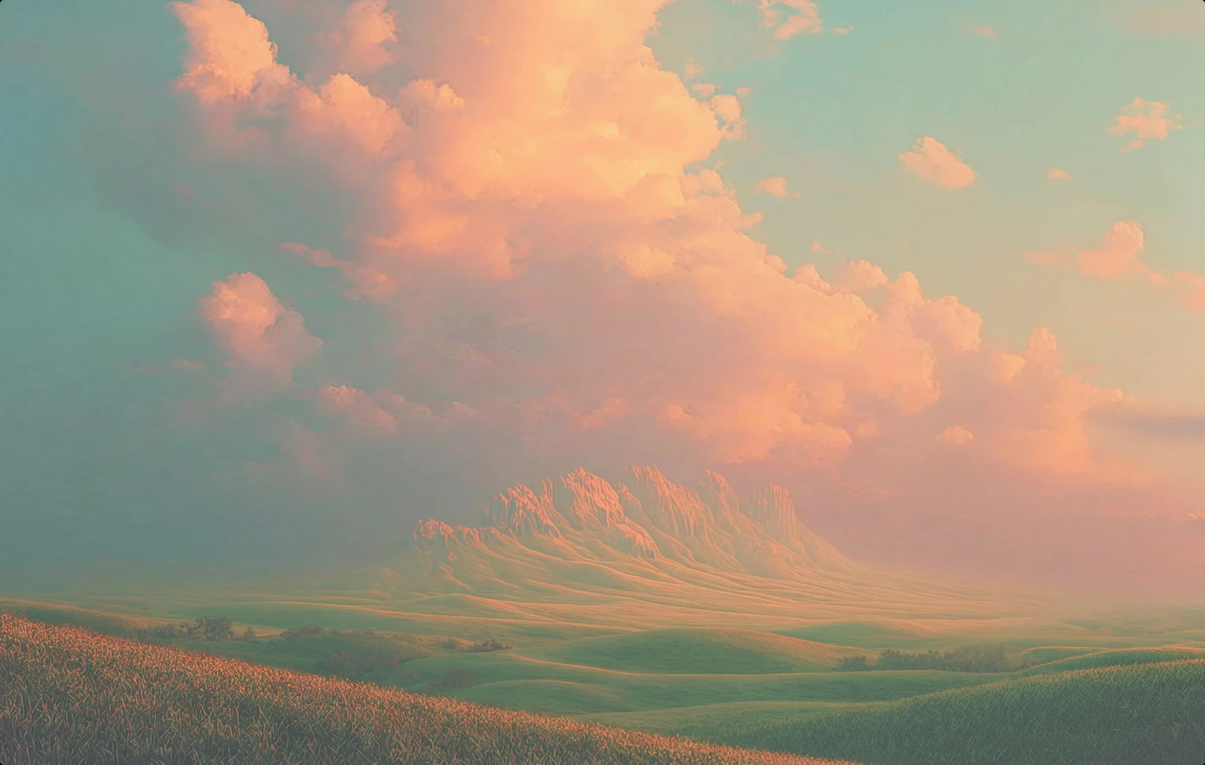 Heptabase product overview