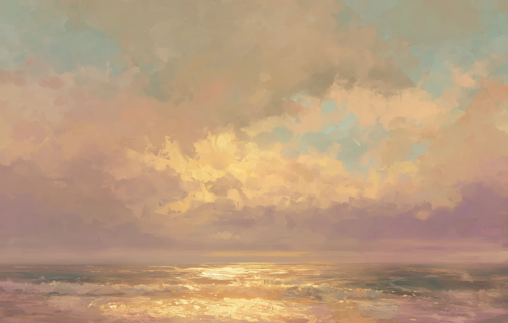 Heptabase user scenario image