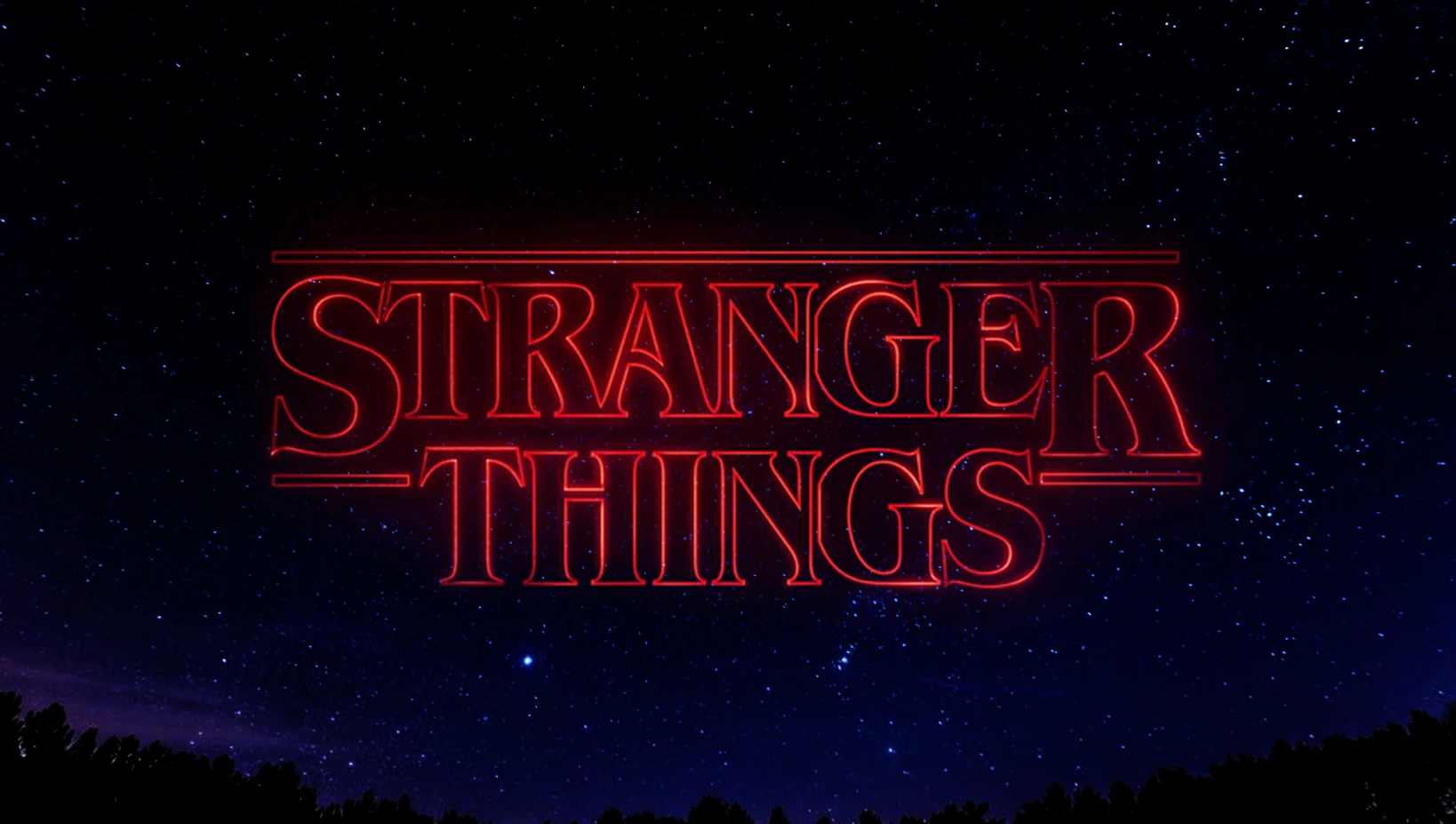 Hexagram immersive experience showcase