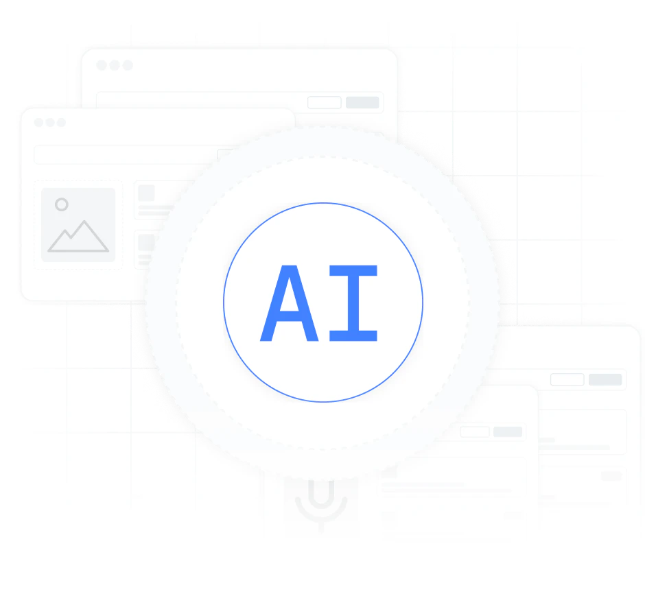 Hexusai main features demonstration