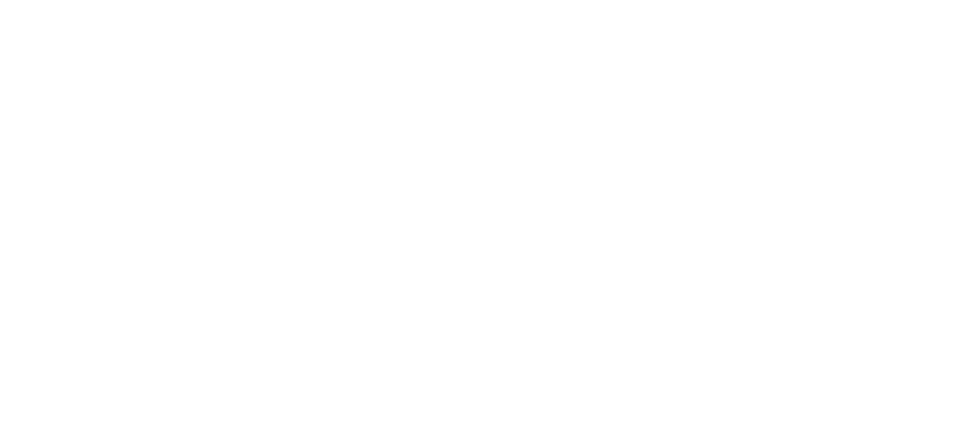 Heyalice product interface overview