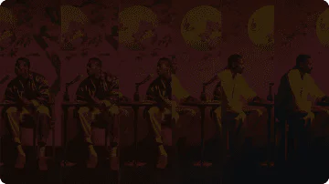 Heyeddieai Rough Cuts feature