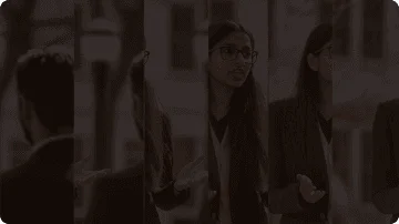 Heyeddieai product interface overview