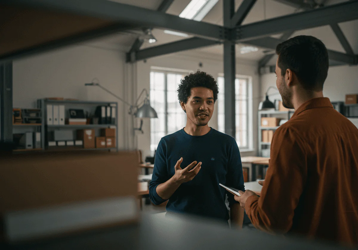 Using Heyeddieai for video editing