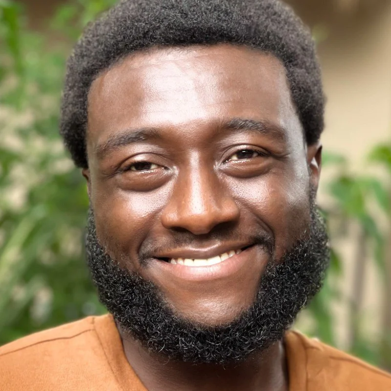 Heyeddieai application scenario example