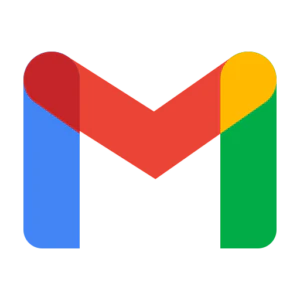 Heyhelpai real application scenario