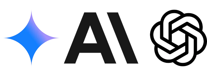 Heyhelpai user scenario image