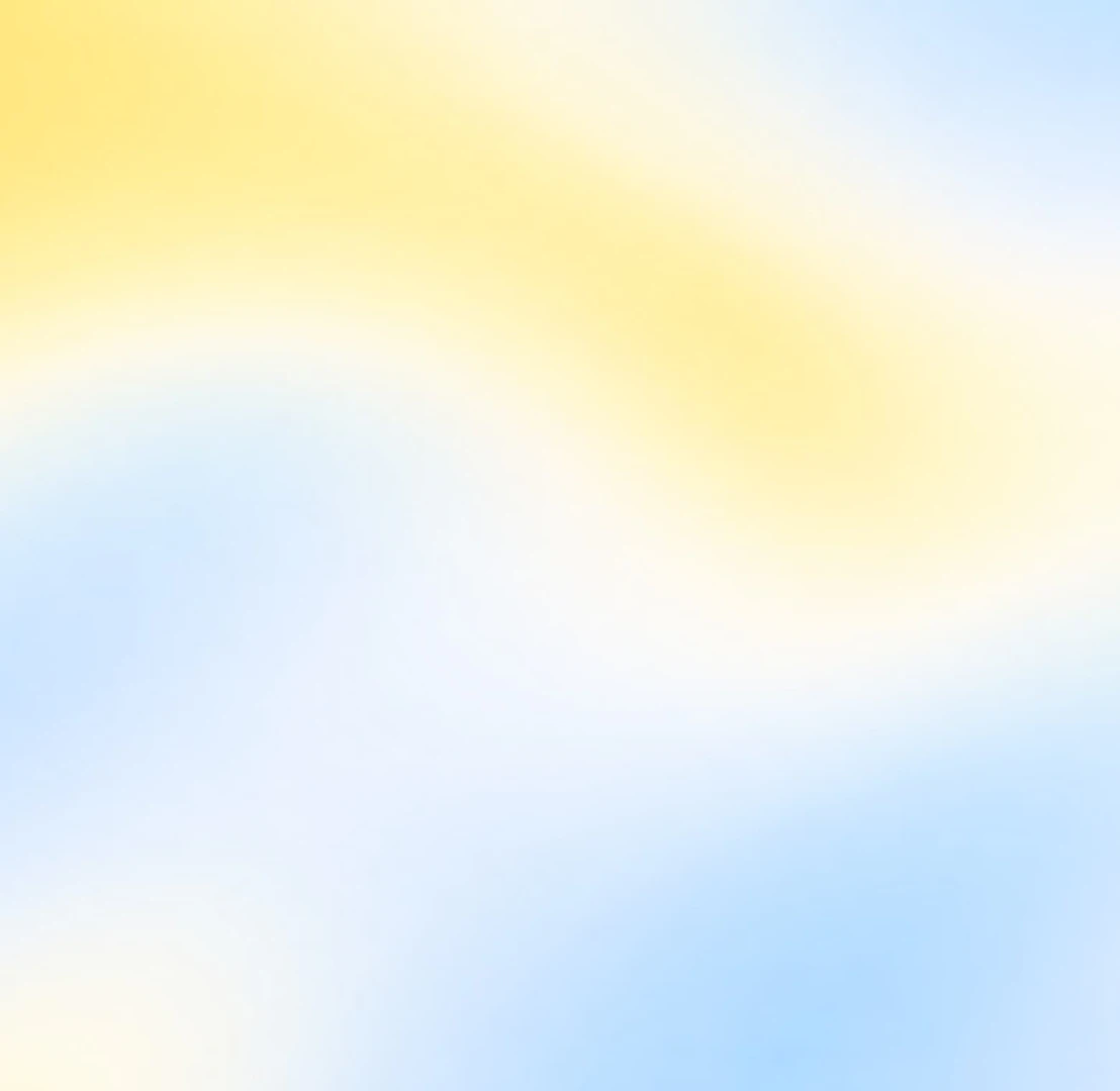 Heylemonai features demonstration including email replies and document creation