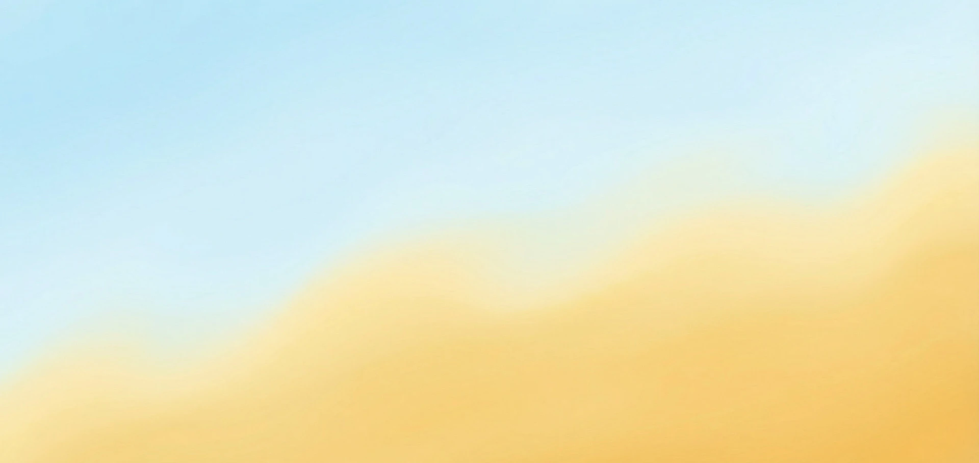 Heylemonai use case example in a real-world scenario