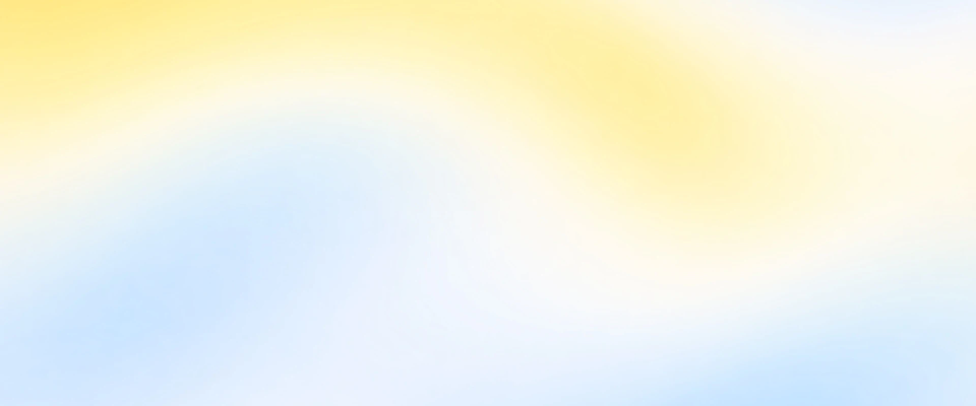 Heylemonai product overview showing voice command functionality