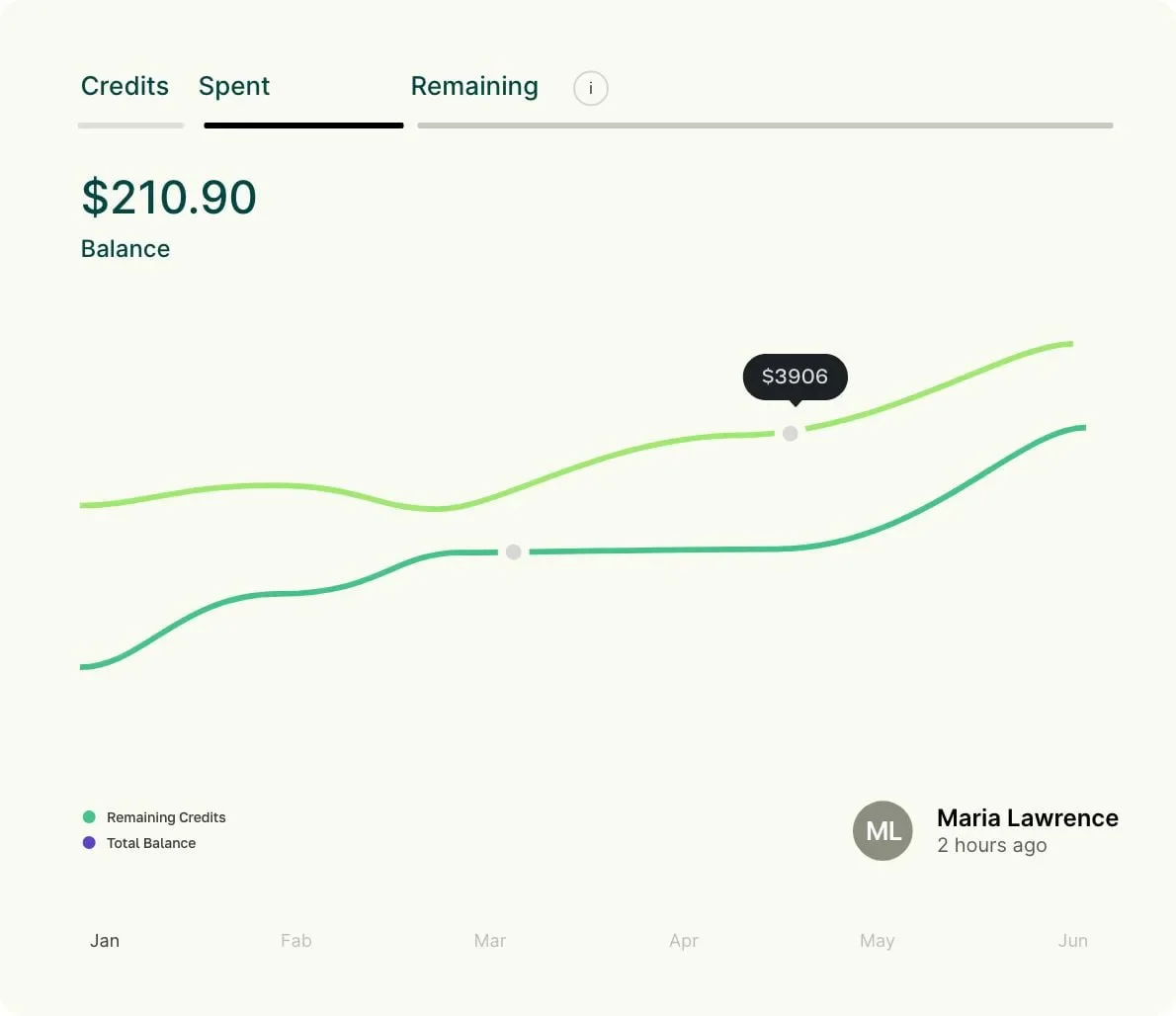 HeyVoli user scenario for businesses and individuals
