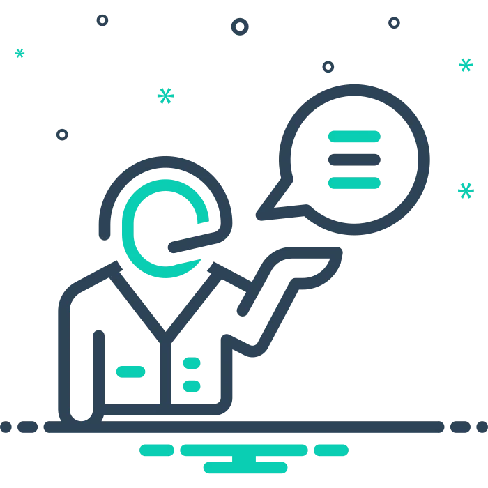 Heywatcher natural voice options feature