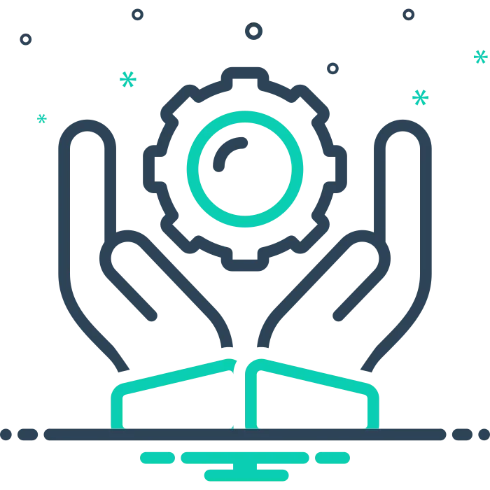 Heywatcher fast and reliable service demonstration