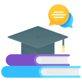 Heywatcher students and learners user scenario