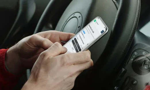 Hibambi user scenario image