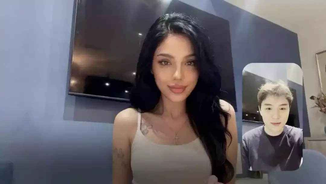 Higgsfieldai use case example