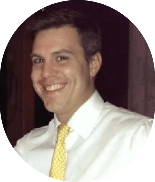 Hirequotient target audience image