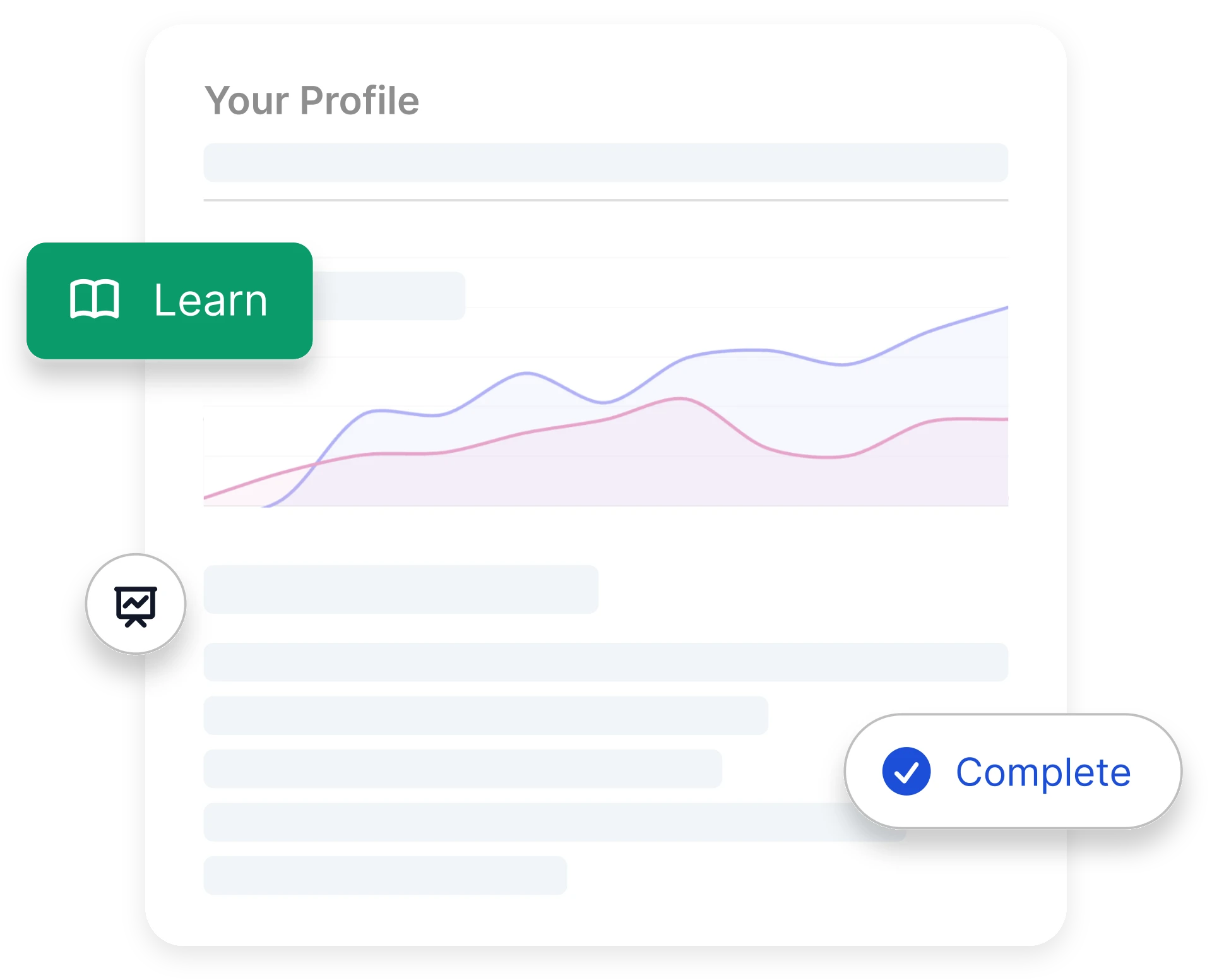 Hirezen learning to improve interviewing
