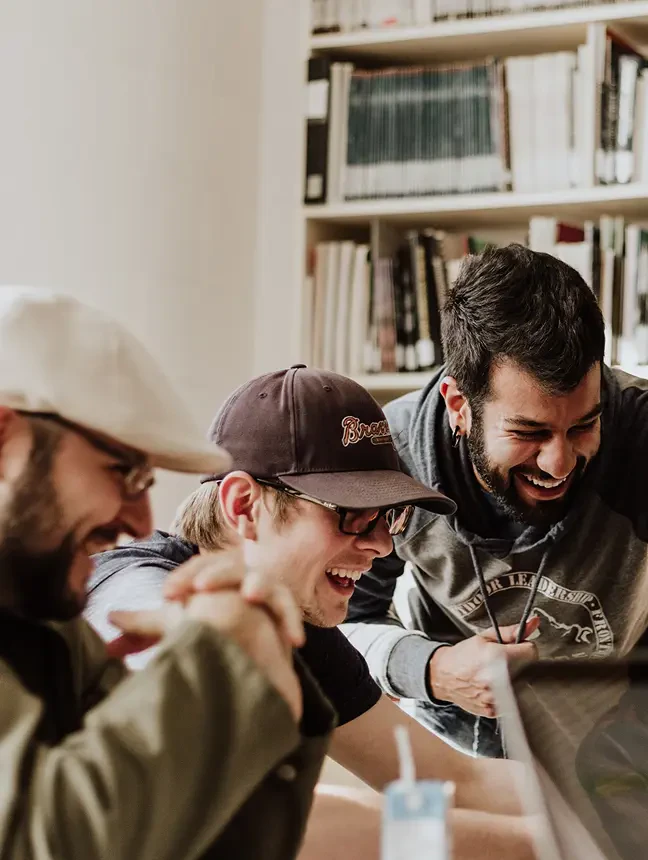 HitPaw tools assisting educators in translation